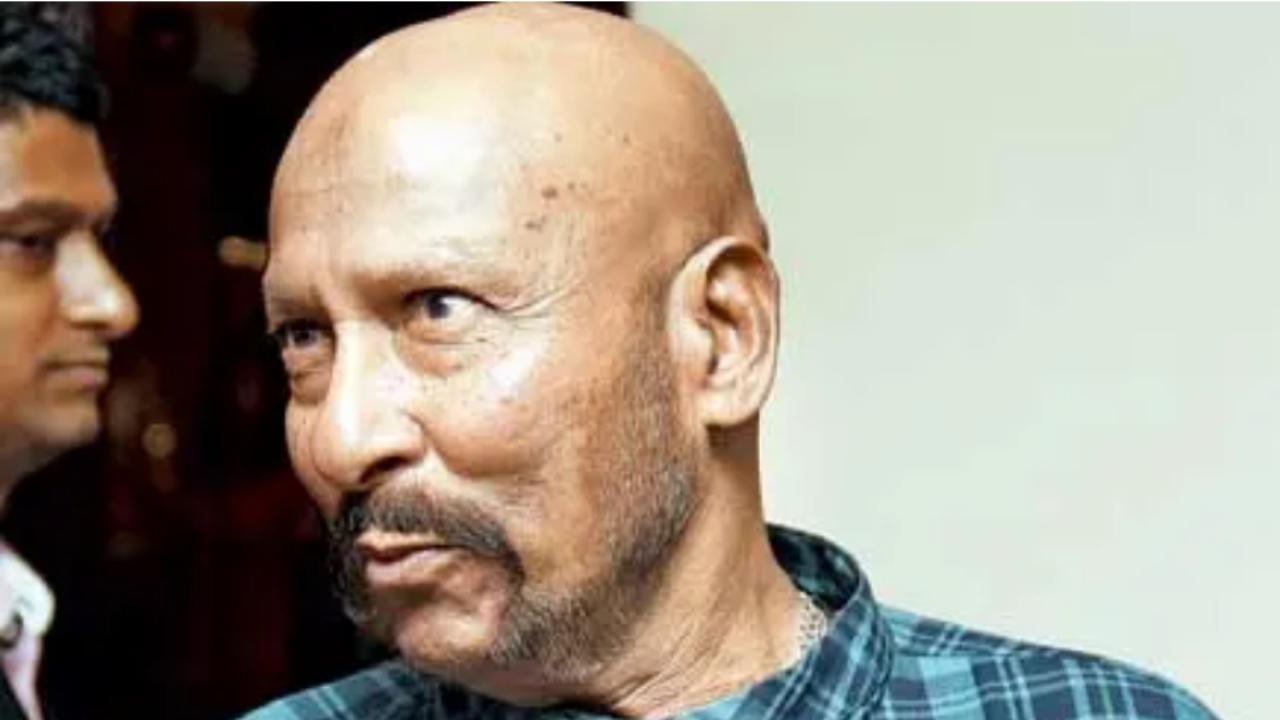 Asia Cup 2025: Syed Kirmani expresses disappointment on India not accepting trophy from Mohsin Naqvi