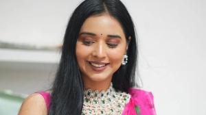 Bigg Boss 19: A look at bizarre statements made by Tanya Mittal in the house