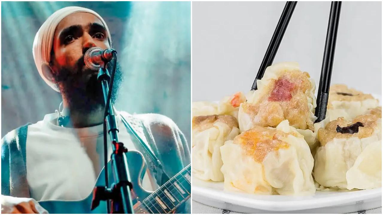 Events to explore in mumbai this weekend