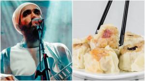 IN PHOTOS: Here are 6 unique events to explore in Mumbai this weekend