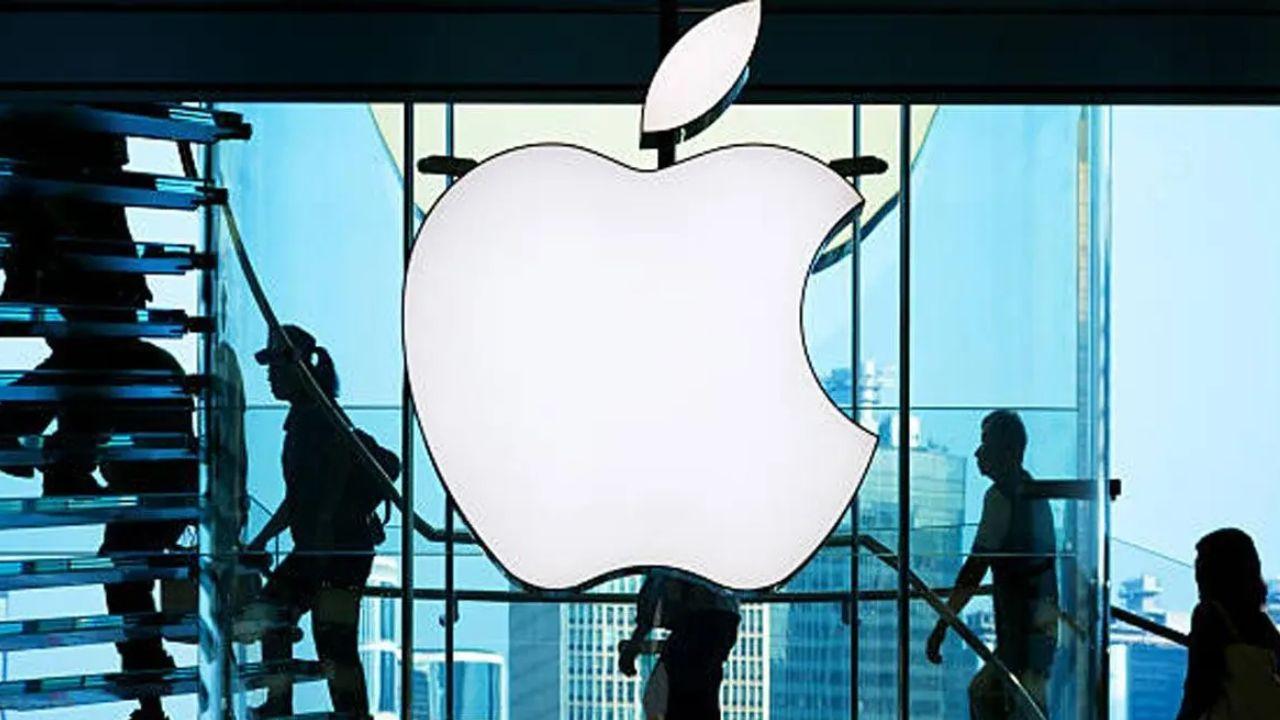 Apple starts iPhone 17 production in India with Foxconn and Tata Electronics