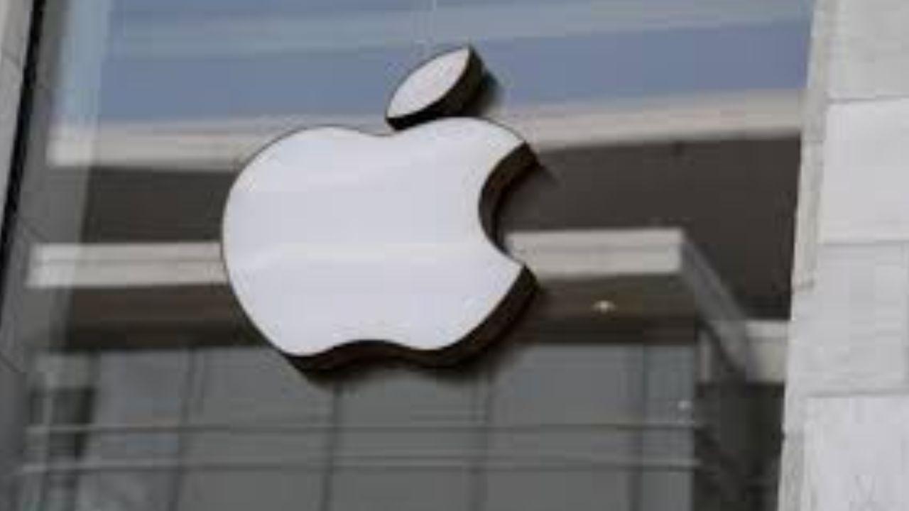 Apple’s India shipments likely to reach a record 14-15 million units in 2025