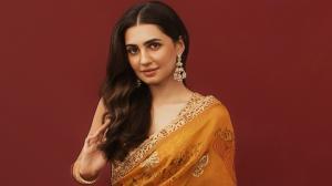 Who is Vedika Pinto? Here's all you need to know about Nishaanchi actress