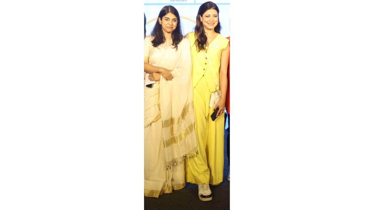 How a Citizen-Led Beach Cleanup Has Become One of Mumbai’s Biggest Sustainability Movements