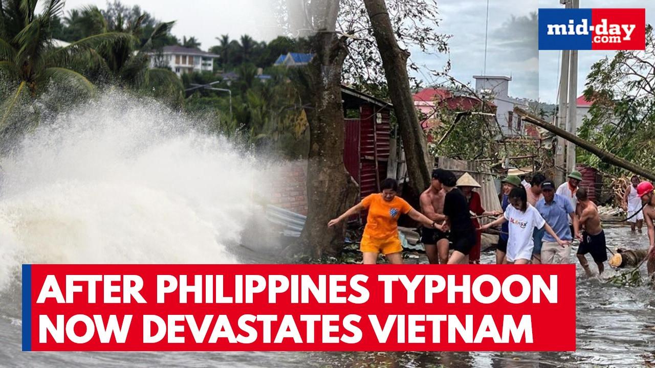 Namibia Wildfires Devastate Etosha National Park; 34% of Land Burned