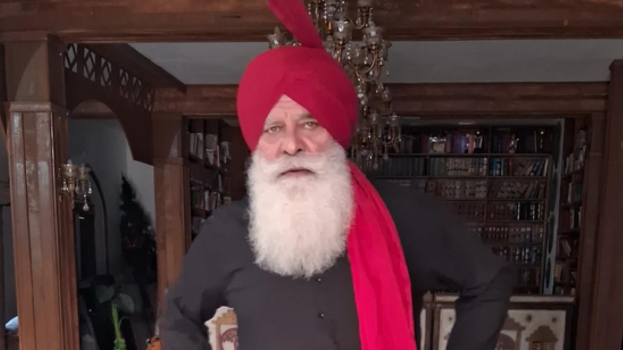 `Pakistan cannot compete with India…`: Yograj Singh ahead of mega clash