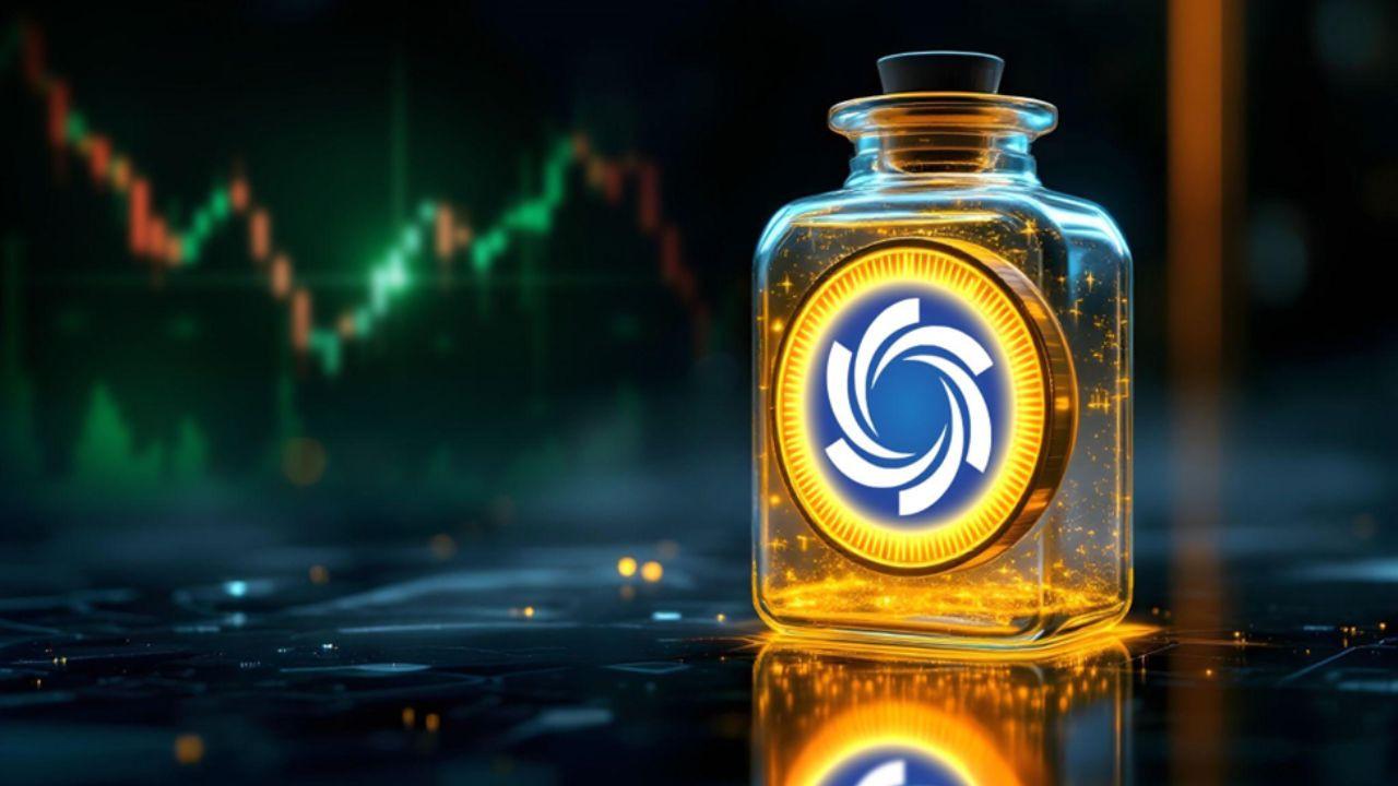 How Young Ozak AI Investors Turned Planning Million Dollar Realty Purchase in Singapore by 2026