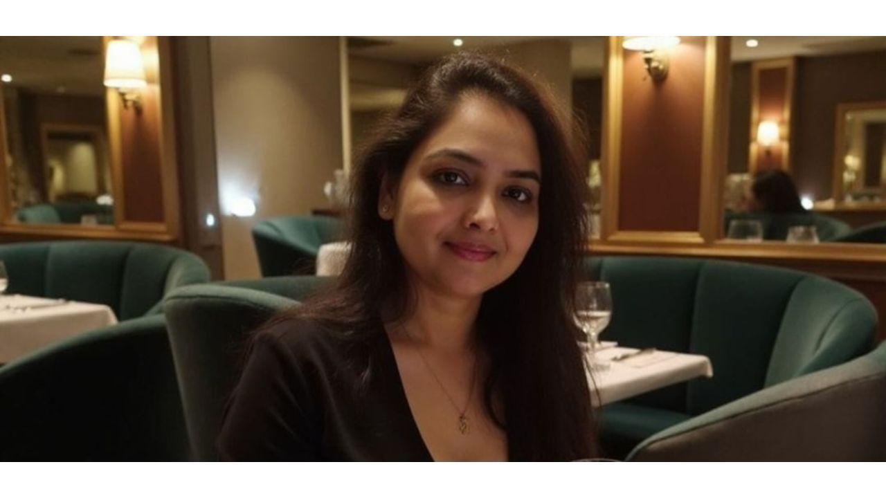 Embracing Autism; A Journey of Understanding and Acceptance, Different but no less