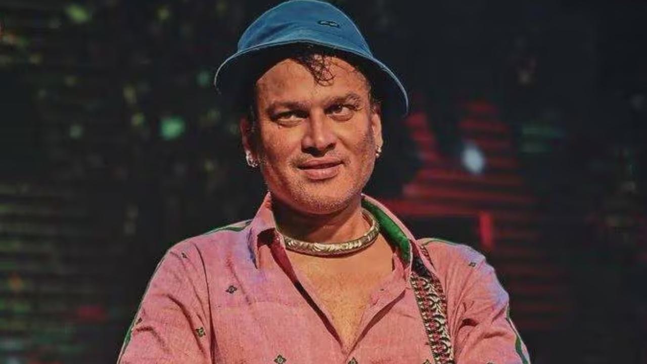 Zubeen Garg’s voice to be digitally preserved to avoid AI misuse