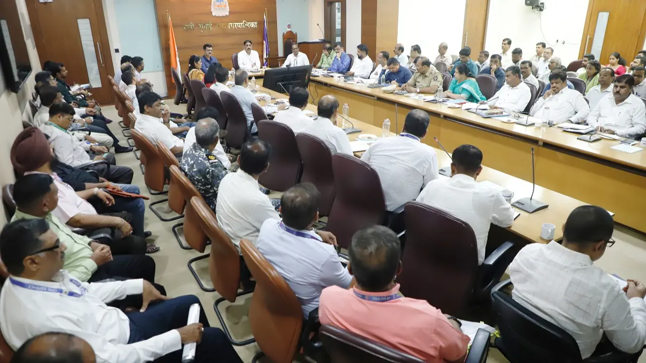 Pic/Special Arrangement