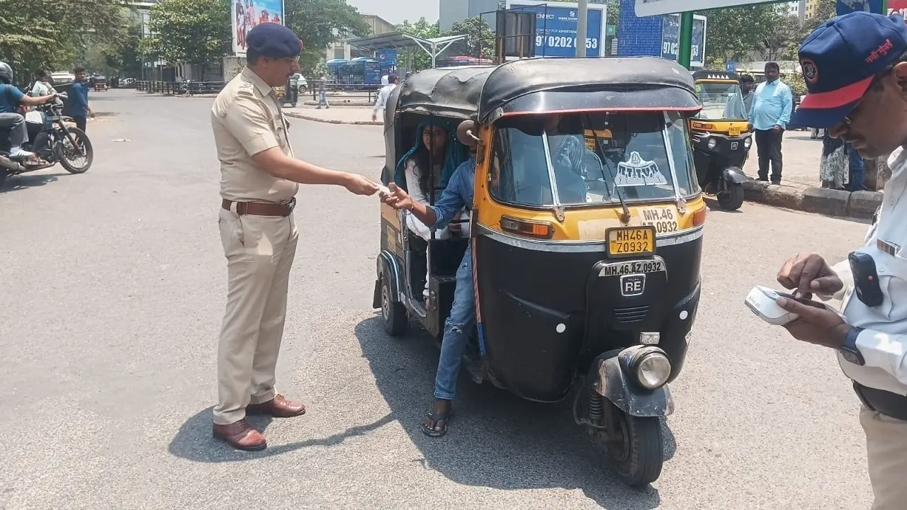 Pic/Special Arrangement