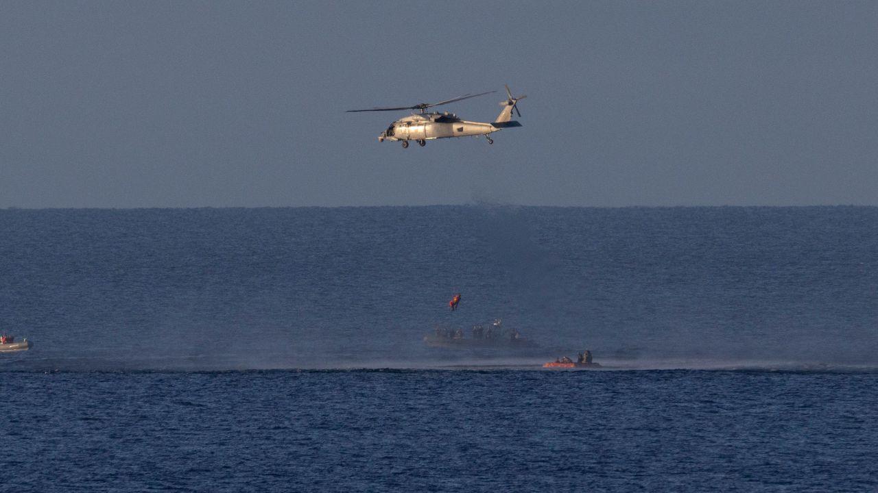 The flight also marked several milestones: Glover became the first Black astronaut to reach the Moon&rsquo;s vicinity, Koch the first woman, and Hansen the first Canadian