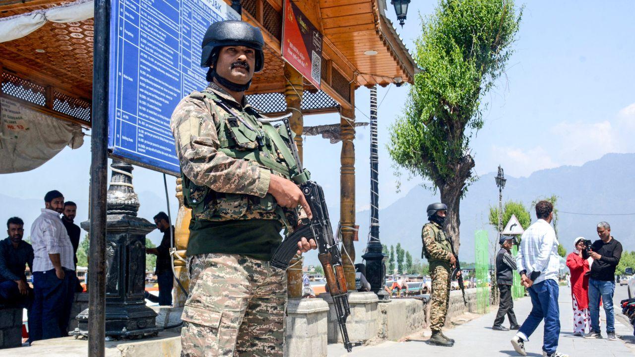 A year later, the once-shaken meadows of Pahalgam are witnessing a return of tourists, as the region slowly moves beyond the shadow of last year&rsquo;s violence