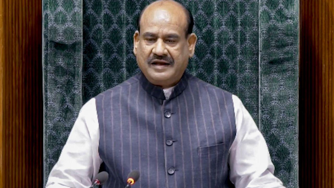 The Chairman of the Rajya Sabha, in his valedictory address, said that with the conclusion of the 270th Session of the House, the Budget Session of Parliament has come to an end. He expressed appreciation to members for their valuable contributions, which he said enriched the debates in the House
