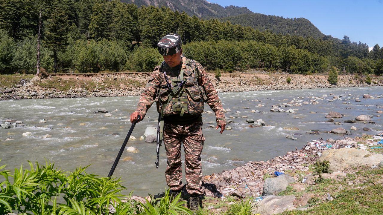 The attack, which struck the Baisaran meadow in Pahalgam on April 22, 2025, claimed 25 tourist lives and one local pony operator, leaving a lasting impact on the Valley