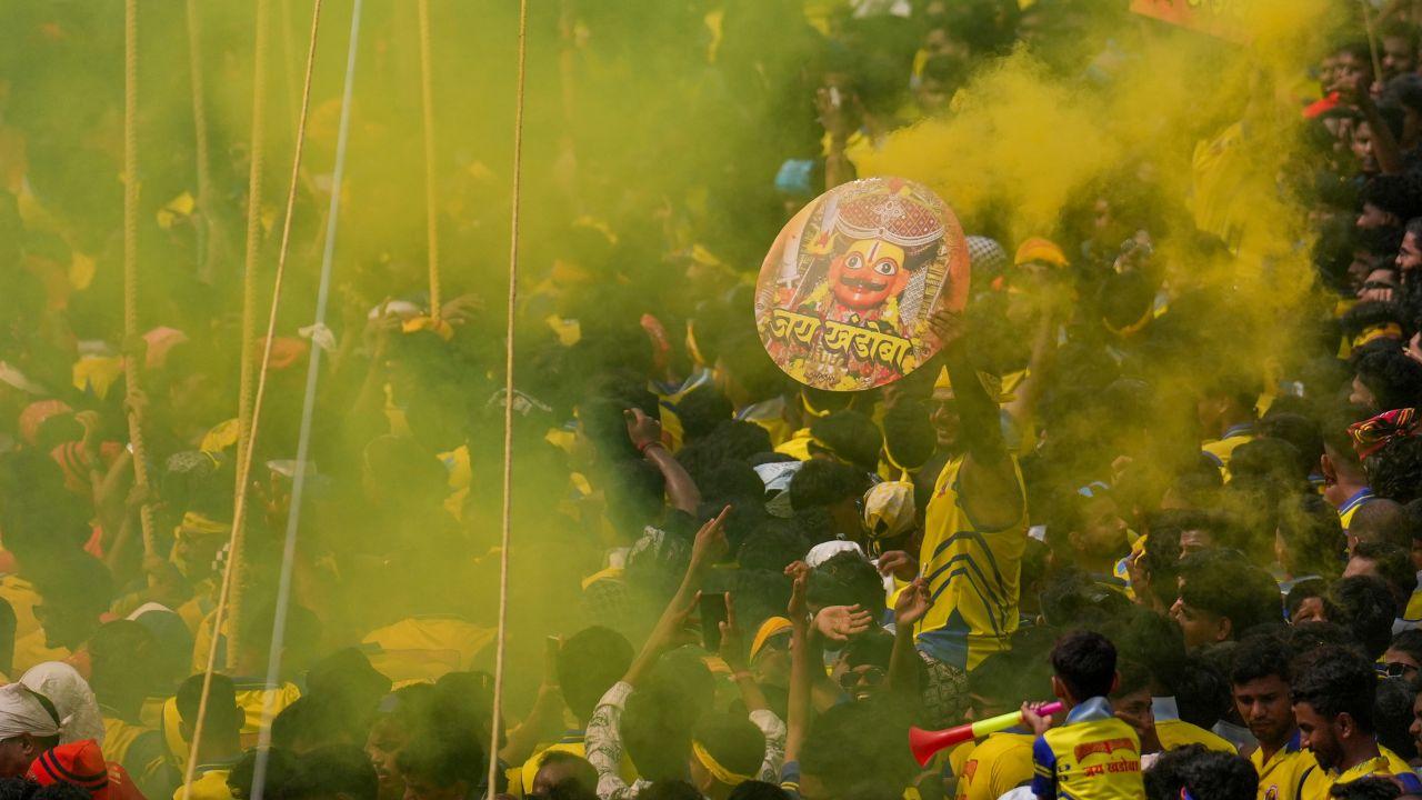 The jatra is usually organised annually, drawing devotees from nearby villages who gather to offer prayers and seek blessings for health, prosperity, and protection