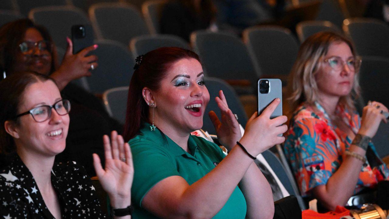 During the mission, the astronauts travelled as far as 252,756 miles from Earth, breaking the previous distance record set during the Apollo 13 mission, and observed the Moon&rsquo;s far side and multiple lunar surface targets, including ancient basins and craters