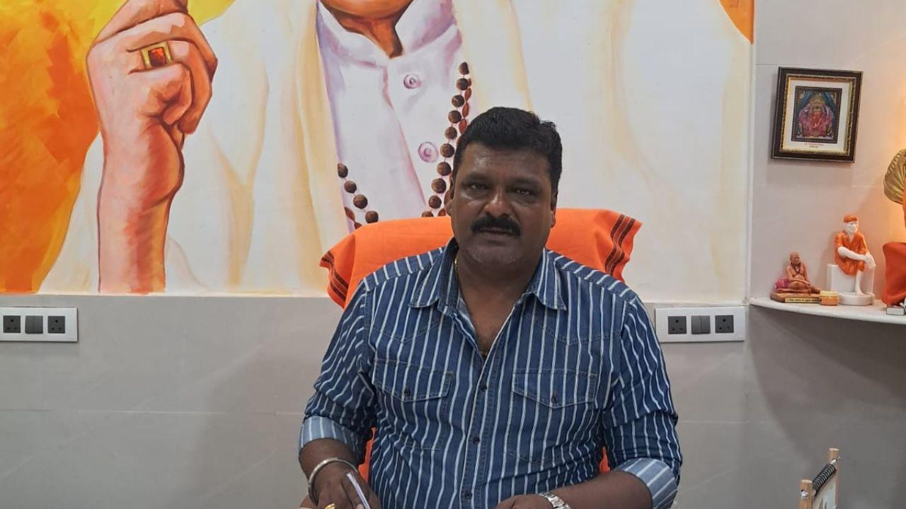 Local civic representatives have acknowledged the gravity of the crisis. According to BMC Corporator Chintamani Nivate, low water pressure is a primary factor affecting supply in areas such as Gazdhar Bandh and Khar Danda