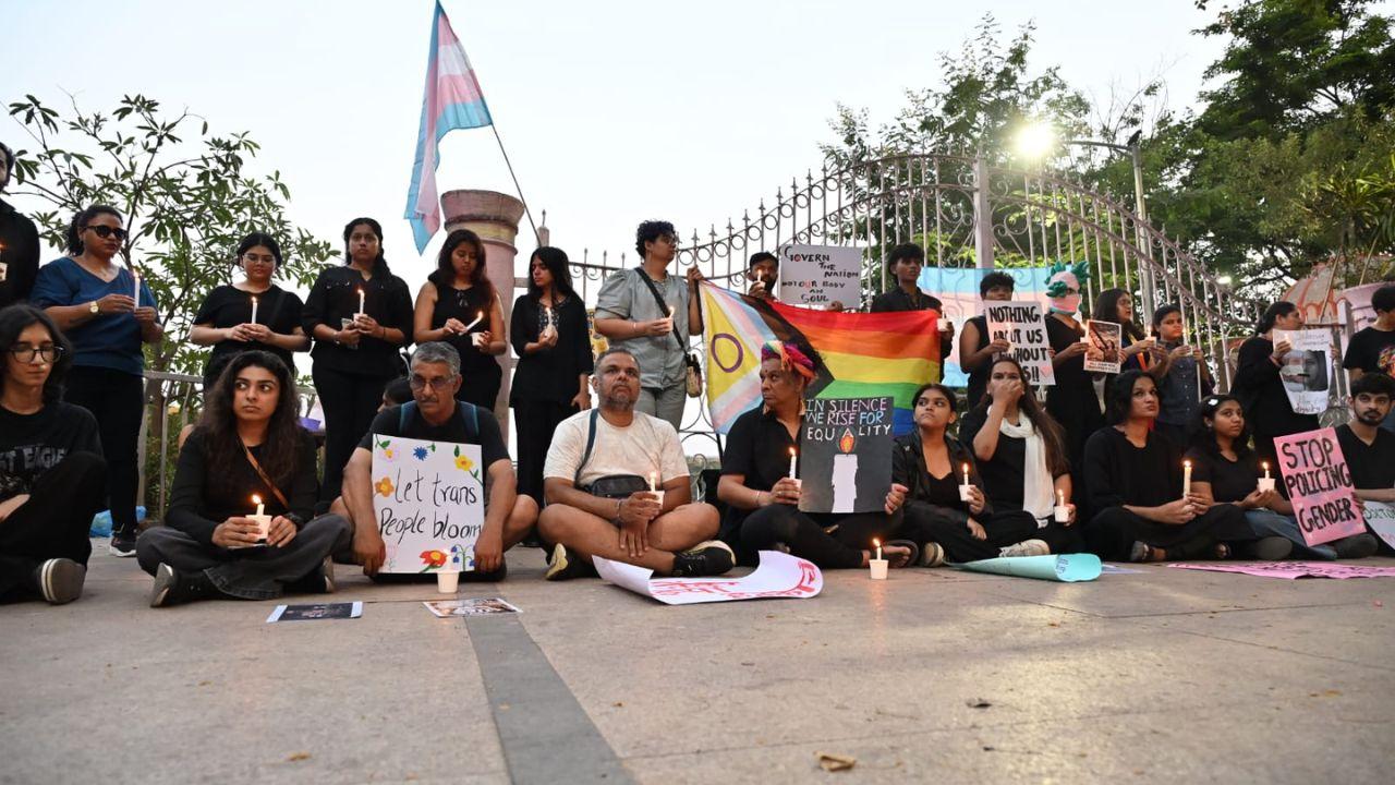 The Transgender Persons (Protection of Rights) Amendment Bill, 2026 has sparked debates across the country