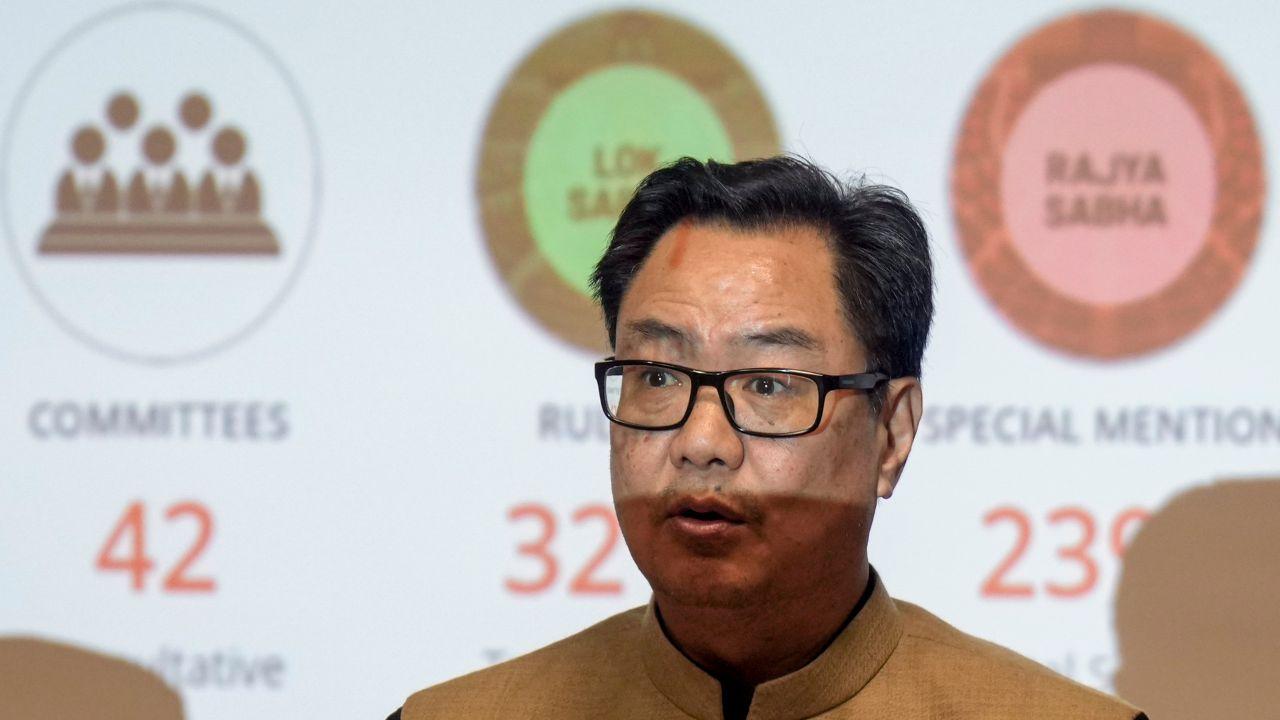 The Bill, which also proposed an increase in the strength of the House, fell short despite an extensive day-long debate. It garnered 278 votes in favour and 211 against, missing the threshold needed for passage