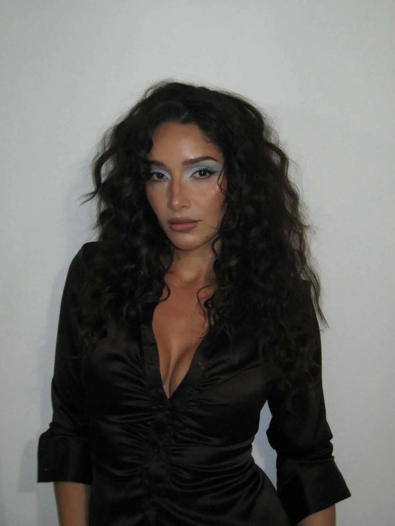 He revealed that many of his recent connections have come through social media platforms