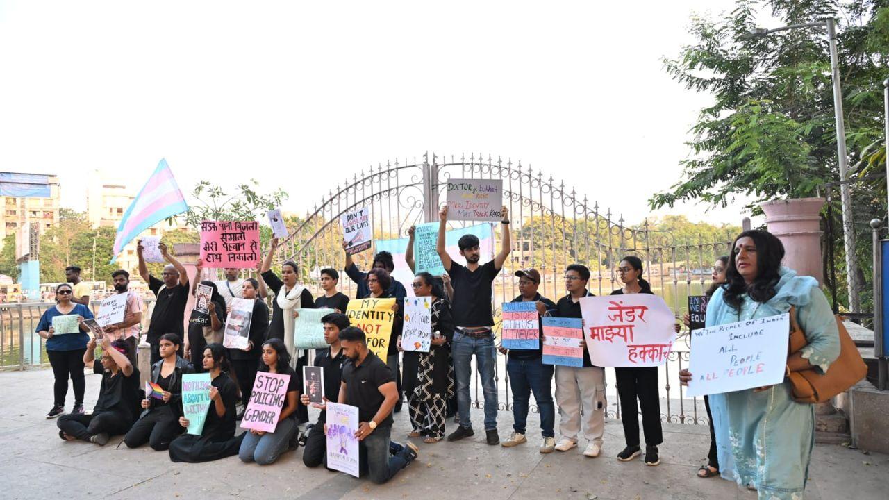 The amendment introduces a mandatory &lsquo;District Screening Committee&rsquo; and a medical verification process for anyone seeking a gender certificate