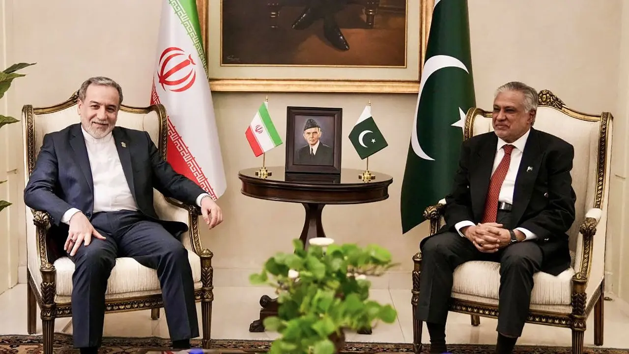 Despite diplomatic movement, reports suggest direct talks between US and Iranian representatives may remain unlikely at this stage