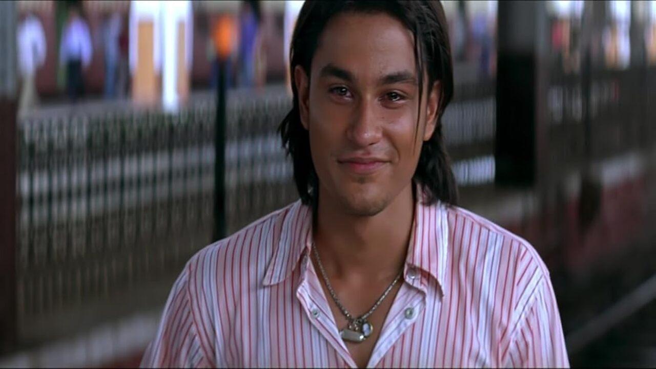 Kalyug (2005)
A bold take on the dark underbelly of the adult film industry. The film explores morality, exploitation, and redemption. Its realistic narrative and impactful music made it a standout early work in Suri&rsquo;s career