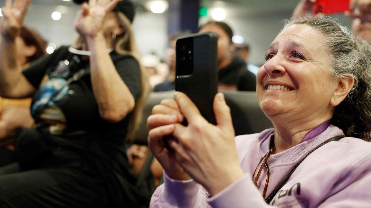 Artemis II is a key step in NASA&rsquo;s broader lunar programme, which aims to return humans to the Moon and establish a sustained presence there. The next mission, Artemis III, is expected to test docking capabilities and pave the way for a crewed landing on the lunar surface later this decade.