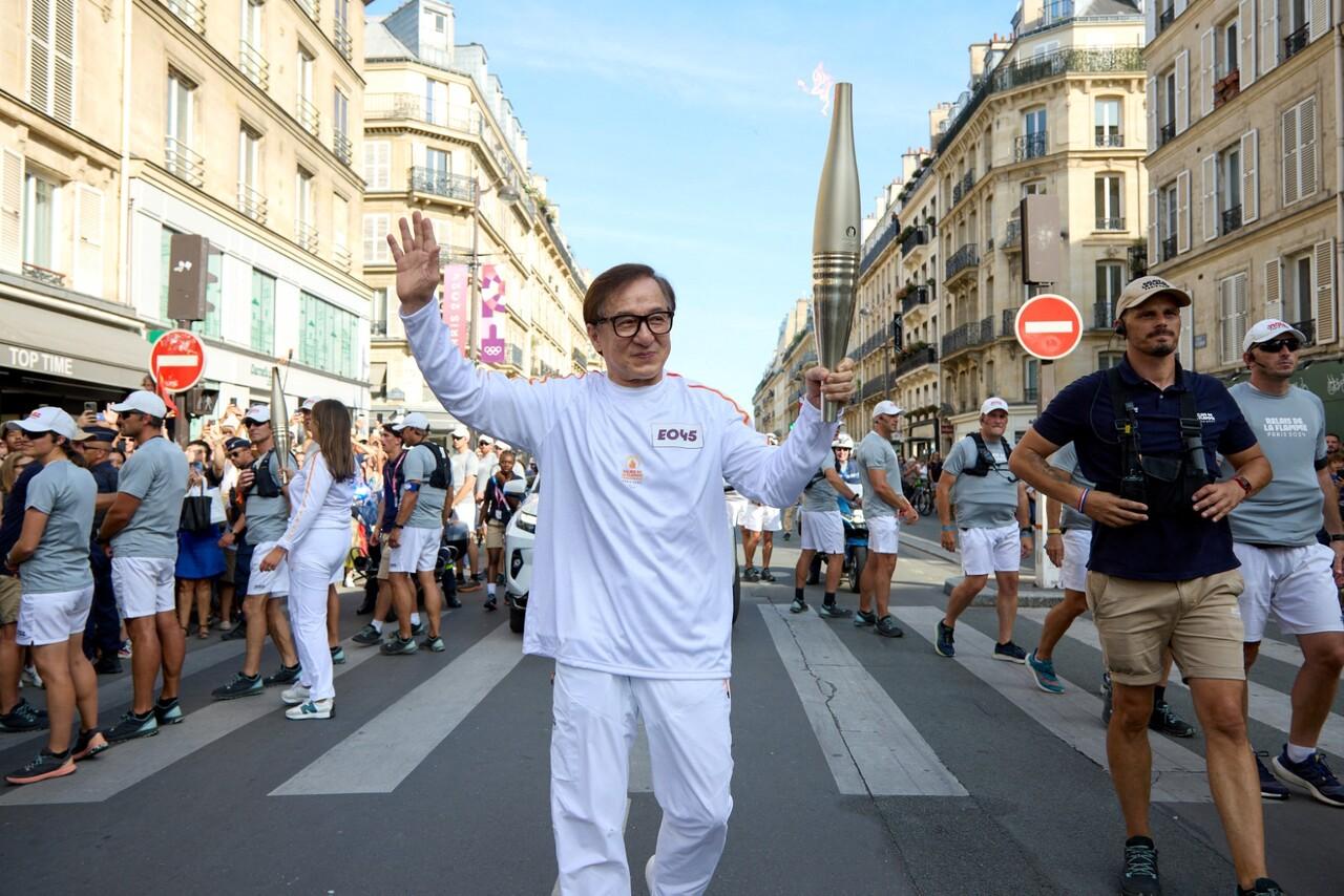 He&rsquo;s a prolific entrepreneur, owning a clothing line, chain of sushi restaurants, production companies, movie theaters. He has an estimated net worth of approximately 400 million to 557 million.