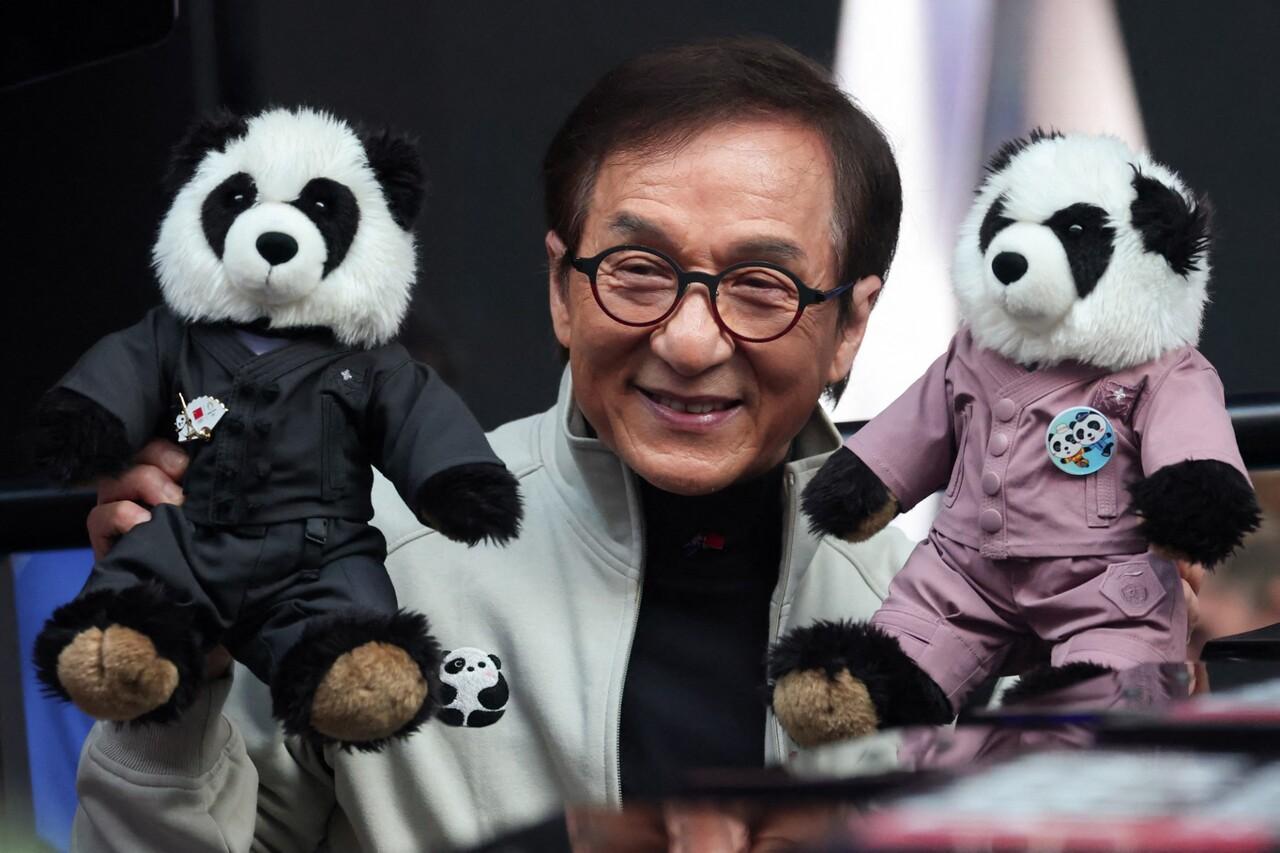 Jackie Chan has a policy of not playing the antagonist. This has led him to decline movies like Lethal Weapon 4, The Demolition Man, and The One.