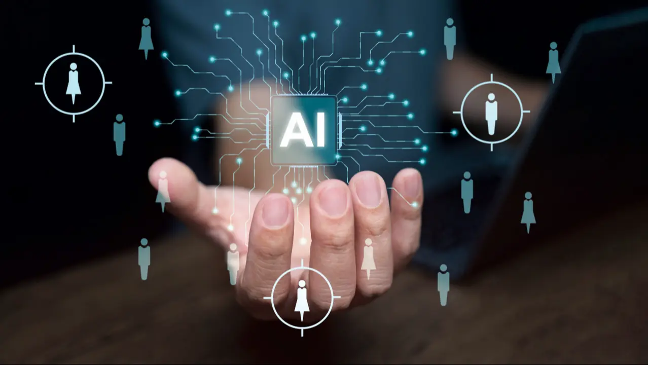 AI cop tool targets drug convictions