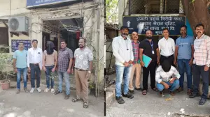 Mumbai ANC seizes drugs worth Rs 10.14 crore, 10 arrested in citywide crackdown