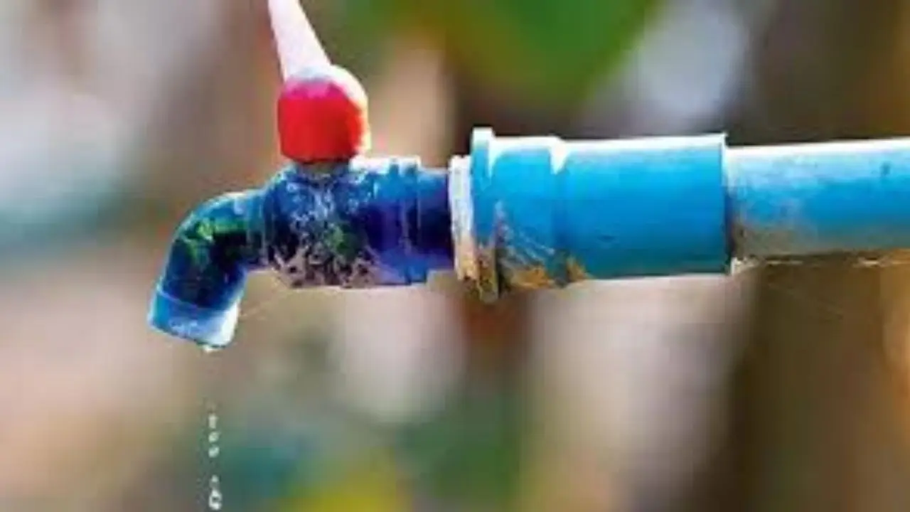 Representational image. File pic