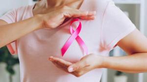 Tata Memorial Centre (TMC) hosts first international breast cancer summit