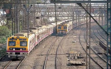 Representational image. File pic