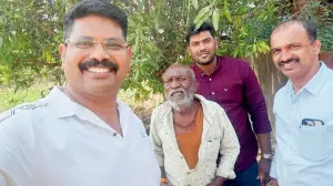 Mumbai LIVE: Trombay police cracks 45-year-old murder case with a single clue