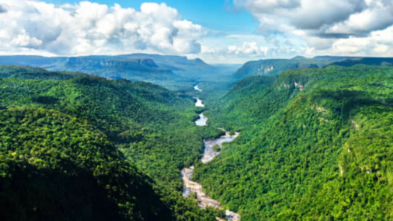 Representational image. Pic/iStock