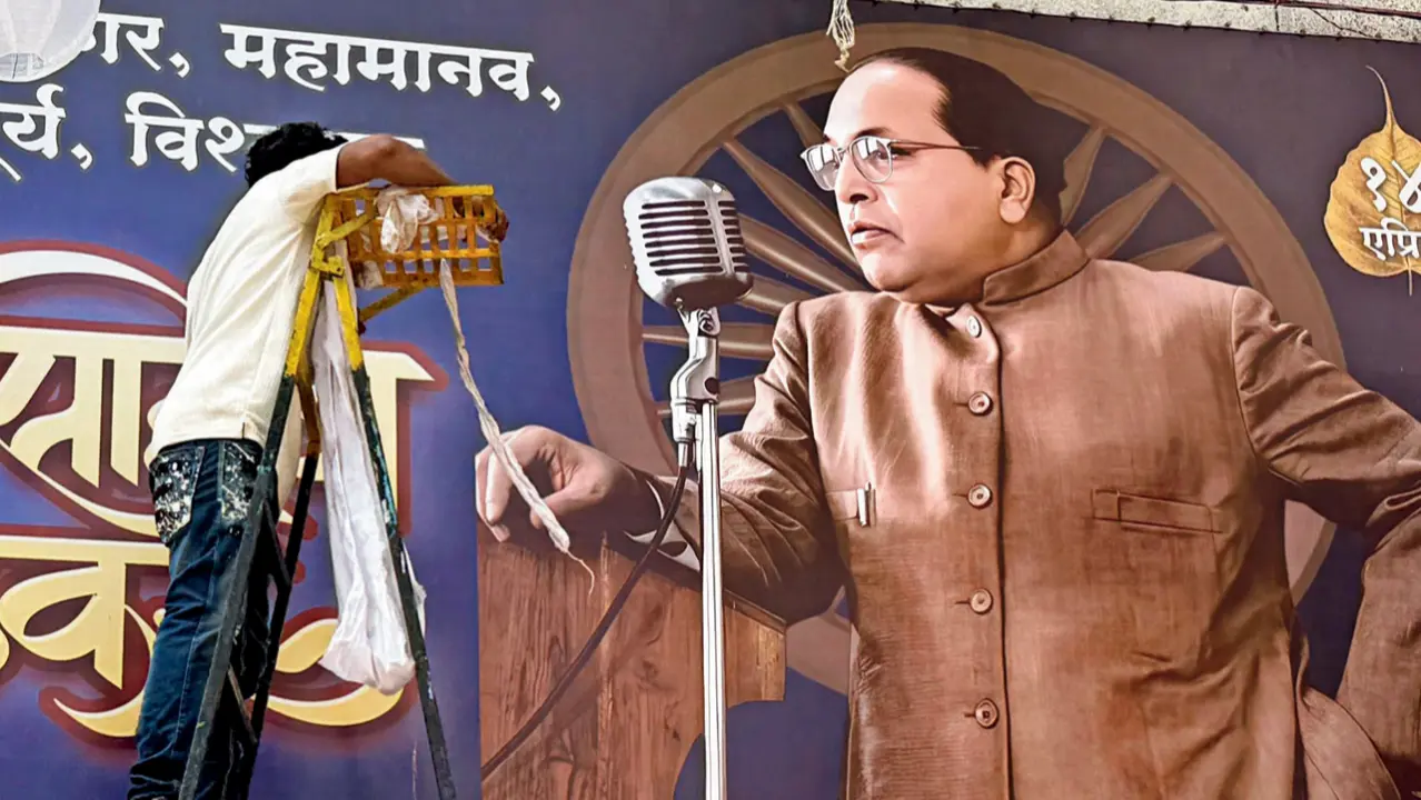 Mumbai Diary: Saturday Dossier