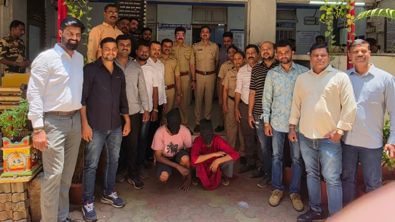 Pic/Special Arrangement