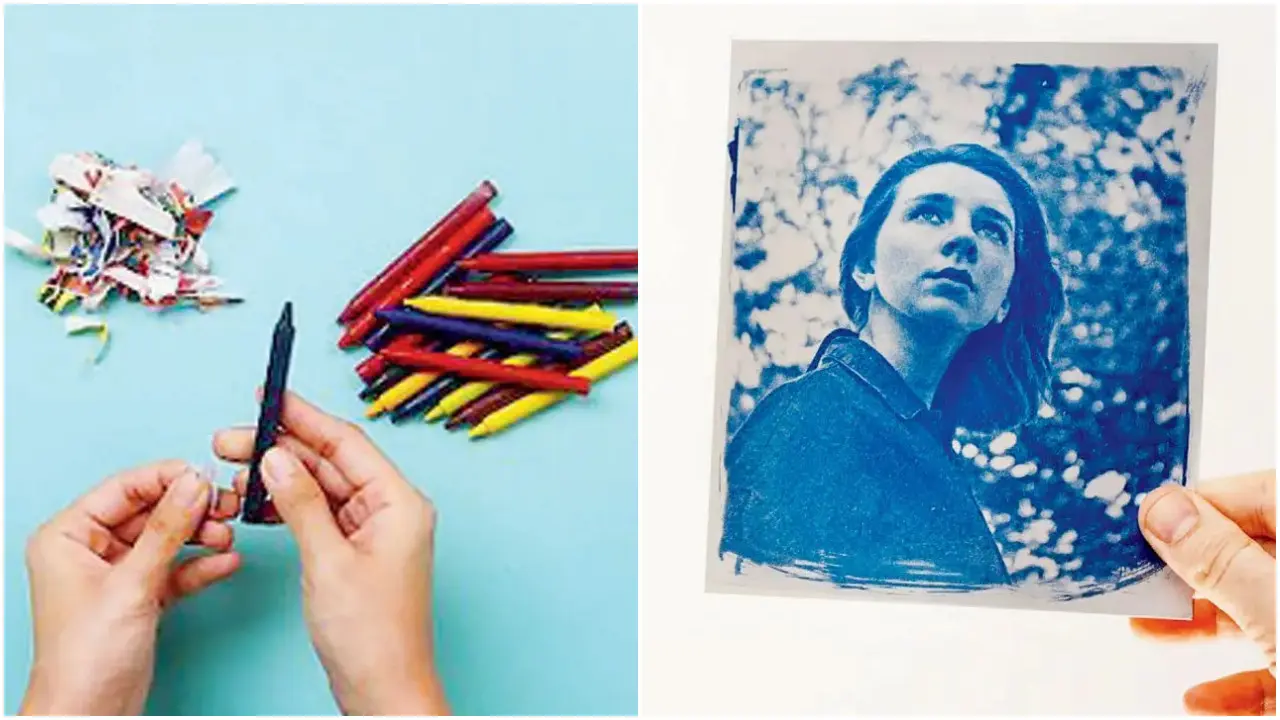 This is a complete guide to three activities you can tkae up. Photos Courtesy: File pics