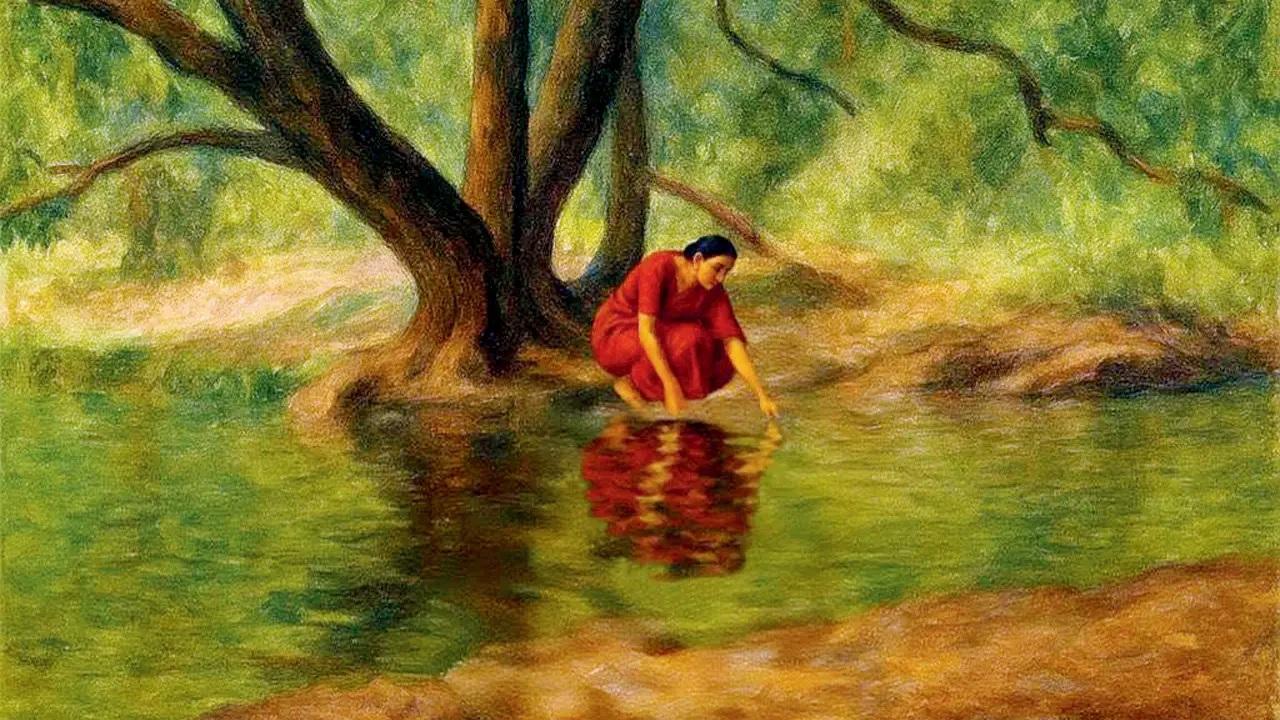 Short Film screeningThis short film screening by White Wall Screenings shows three such short films: two Marathi and one Hindi in this event at NCPA. Learn how filmmakers experiment with form and technique. The screening will be followed by a Q&amp;A session with the filmmakers.&nbsp;
WHERE: Little Theatre, NCPAWHEN: April 22TO BOOK: bookmyshow