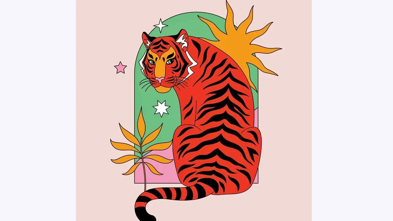 Trippy art date!This is a colourful, creative experience organised by Hitchki where you and your partner can explore psychedelic art with the help of vibrant paints.&nbsp;
Where: Hitchki, PowaiWhen: May 2Price: Rs 1299 onwardsTo book: district.in