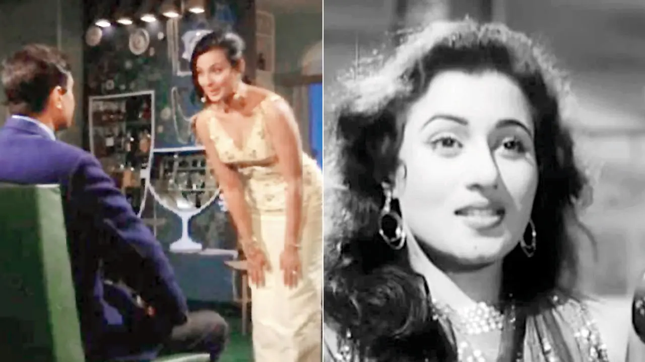 Asha Bhosle dies at 92: How the veteran singer transformed Hindi film music