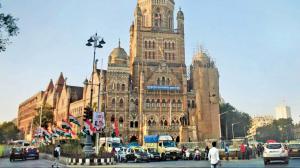 Mumbai gets Rs 707 crore for monsoon flood mitigation works