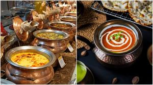 PICS | Baisakhi 2026: Indulge in these delicious food menus across India