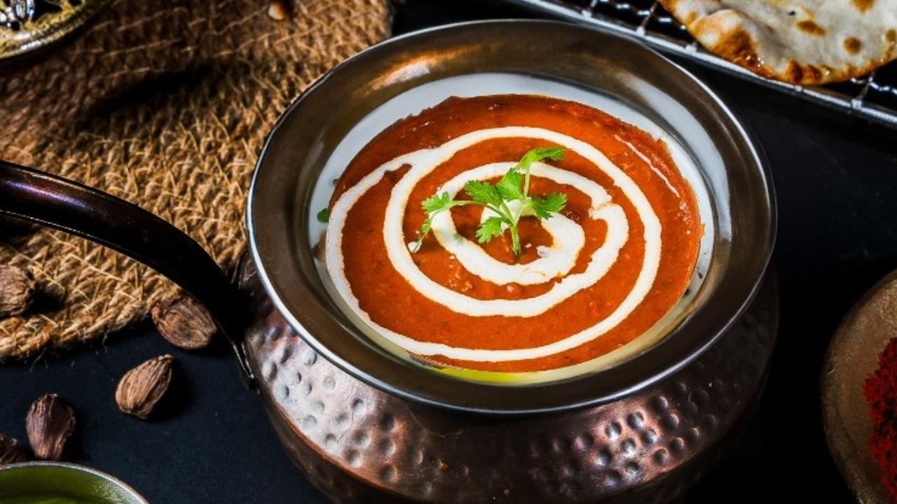 A harvest feastAt JW Marriott Hotel Bengaluru, JW Kitchen marks the New Year celebrated as Baisakhi, Bihu, Vishu, or Puthandu, with a specially curated festive spread that captures the essence of these celebrations through flavours that feel rooted, nostalgic, and deeply comforting.
The menu travels across regions with ease, bringing together Punjab&rsquo;s hearty favourites like Amritsari Kulcha, Sarson Ka Saag, and Dal Makhani, alongside Assam&rsquo;s soulful classics such as Vegetable Khar, Begun Bhaja, and Payox. Southern traditions add a beautiful sense of warmth with Kerala&rsquo;s Avial and Olan, while Tamil Nadu&rsquo;s Veppam Poo Rasam, Lemon Rice, and Paal Payasam complete the experience with dishes that are simple, fragrant, and celebratory in their own way.
Where: JW Kitchen, JW Marriott Hotel Bengaluru,&nbsp;When: April 13 and 14Time: 12 noon to 3 pm (Lunch); 7 pm to 10:30 pm (dinner)Price: Rs 2,750 plus taxes per person (Lunch) and Rs 3,250 plus taxes per person (Dinner)Call: 088844 94037 for more details