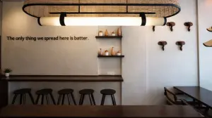 After KTR in Bandra, BLR Room opens in Thane as South Indian food takes over