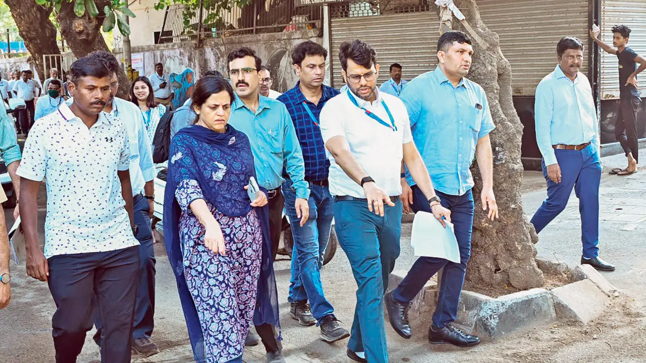 Representational Image