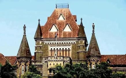 The Bombay High Court said words uttered by any of the spouses in a fit of anger would not be sufficient to constitute the offence of abetment. FILE PIC